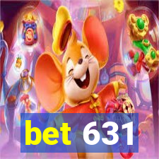 bet 631